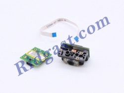NCR_Сканер штрих-кодов (USB) (с кабелем и коммутационной платой) NCR SelfServ_009-0023539 (4)57